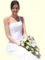 /album/bodas/bodaryt-8-jpg/